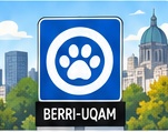 Berri-UQAM