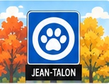 Jean-Talon
